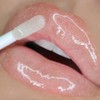 Brillo Labial Lip Gloss Ultra Dazzle Beauty Creations (GOAL DIGGER,