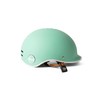 Thousand Adult Bike Helmet - Heritage Collection - Willowbrook Mint,