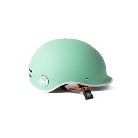 Thousand Adult Bike Helmet - Heritage Collection - Willowbrook Mint, Medium