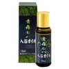 Aomori Hiba Bath Oil 0.3 fl oz (10 ml) (Hiba-no-Yu)