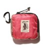 Cobmaster, Pink, One size