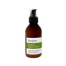 Bonajour Centella Vegan Repair Lotion 150ml / 보나쥬르 센텔라 비건 리페어 로션 150ml