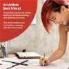 Accurasee Premium Proportional Divider Tool For Artists And Architects Easy