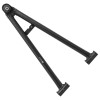 Caltric Front A-Arm For Polaris Scrambler 850 15-23 / 1000