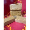Handmade Butterscotch Fudge *nut free* 1/2 pound