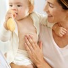 Weleda Baby Tummy Oil 50ml