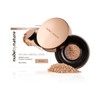 Nude By Nature Natural Mineral Cover, N4 Medium 10g