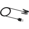Miimall Compatible Garmin Vivosmart 4 Charger Charging Cable for Garmin