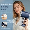 Fabric Shaver Rechargeable Lint Remover with 3 Extra Blades &