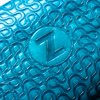 Z Gel-Infused Dough Memory Foam + Z Gel Pillow -