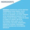 Cerave Crema Renovadora Onzas Skin Care Smooths Rough With Salicylic