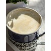Better Food Mood Mushroom Coffee Instant 100g | FOCUS -