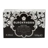 Blackthorn Scottish Gourmet Sea Salt Flakes - Natural and Unrefined,