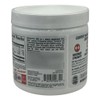 Creatina Masticable Gat Sport Chews Cero Azucar Sabor Ponche De
