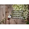 AOPING Lily of Valley Essential Oil - 100% Pure Organic
