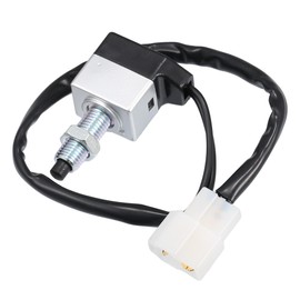 QUARKZMAN Hyundai Accent 2000-2005 Brake Light Switch No. 9381025000