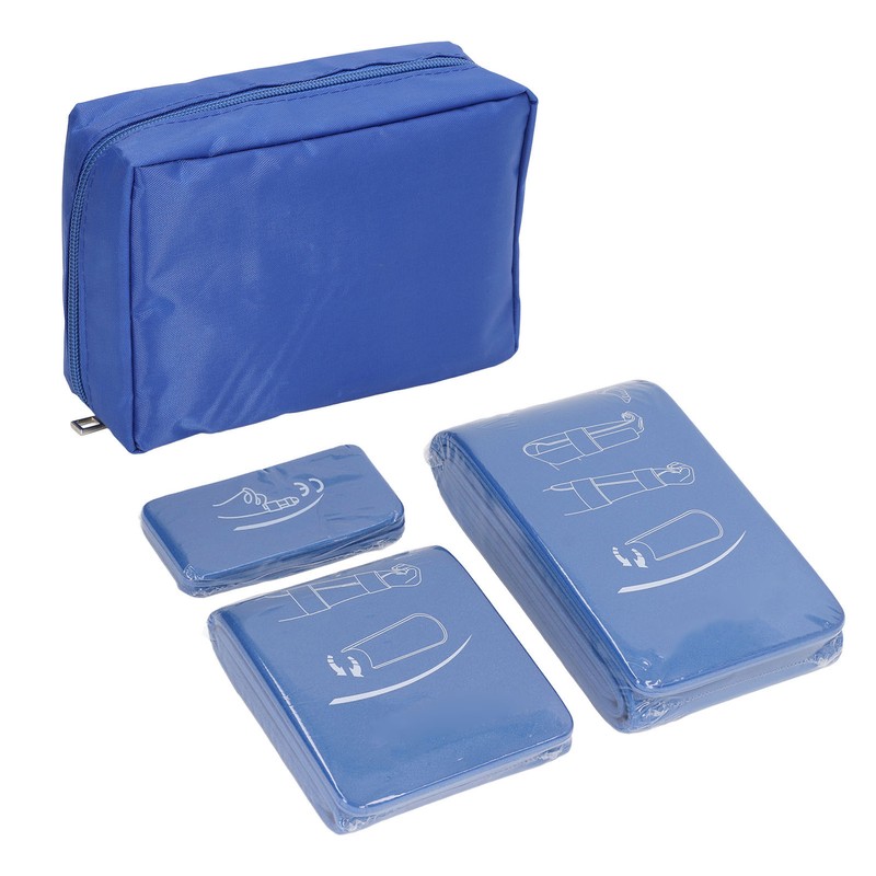 3Pcs Aluminum Splint First Aid Splint Easy Cutting Breathable Splint