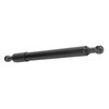 Tailgate Assist Shock Strut Lift Support Fit for Doge Ram