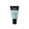 e.l.f. Cosmetics Mini Power Grip Primer Gel Face Primer for