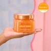 Tree Hut Body Scrub Jelly Bear 510g / 트리헛 바디