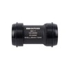 Oxford Unisex Hollowtech PF46 Bottom Bracket (68/73mm) | Pressfit BB