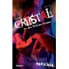 Crystal – Zu den Sternen fliegen