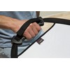 Lastolite by Manfrotto LL LR3631 Trigrip Reflector - 75 cm,