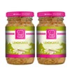 Thai Taste Lemongrass 114g - Pack of 2