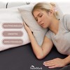Nature mark jersey fitted sheets, 100% cotton in many sizes