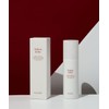 Rorobell [Blackhead Pore Removal] Pore Killer 100ml