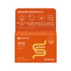 Alpha Project [Jeongmol] Alpha Project Focus Line Joint Health (500mg*60