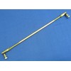 Proper Sa-200 Lincoln Pipeline Welder Governor Rod Linkage Right &