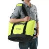 Arctic Zone Titan Arctic Zone 30 Can/20 Quart Insulated Tote