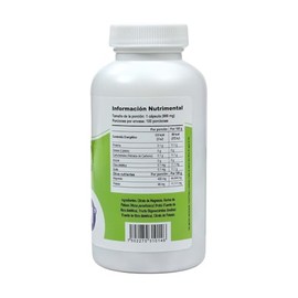 Citrato de Magnesio y Citrato de Potasio en Cápsulas NaturalSlim Magimag-C - 100 capsulas, Frank Suárez, ideal para dormir, relajar músculos, mejorar digestión y descansar