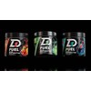 D1 Fuel Elite Electrolyte Powder Packets - Sugar-Free, Hydration Multiplier,