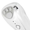 RF Beauty Machine LED Photon Skin Rejuvenation MicroCurrent Lifting Firming