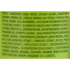Original S.W.A.T. Fructis Tratam.Nutri Rizos 400
