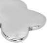 Terahertz Face Guasha Board Butterflies Shaped Promote Circulation Skin Guasha