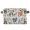 Senya - Cesta de almacenamiento, 1 bolsa grande plegable de