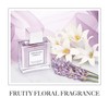 Vera Wang Embrace Eau De Toilette Spray for Women, French