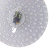 REXTiN 2Packs 11.8" 42W LED Light Engine Retrofit Kit 85-265V