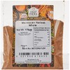 Old India Morroccan Harissa Whole 100g