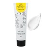 SCIENCE AROMA White Musk Scented Hand Cream, 1.8 oz (50