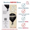Agenda De Amparo 2026