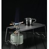 CAMPING MOON SOD-310 Solo Kitchen Single Burner Soto Windmaster SOD-320