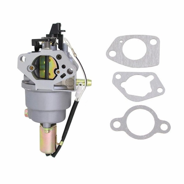 Carburetor Carb For Craftsman 247.25000 (13A226JD099) Lawn Tractor