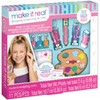 Make It Real: Work of Art Cosmetic Set - 11pc