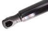 TRQ Driver & Passenger Side Liftgate Lift Support Shock Strut