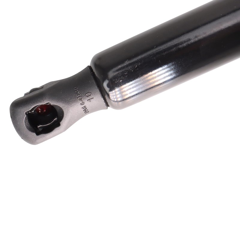 TRQ Driver & Passenger Side Liftgate Lift Support Shock Strut
