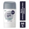 Nivea Men Stick Derma Control Clinical 50g